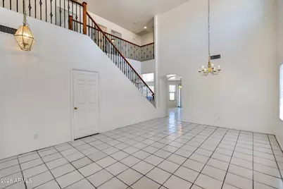7823 S 48th Lane, Laveen, AZ 85339 - Photo 6