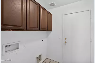 7823 S 48th Lane, Laveen, AZ 85339 - Photo 14