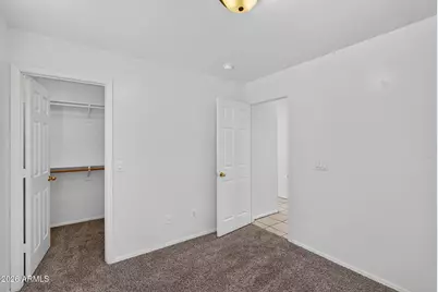 7823 S 48th Lane, Laveen, AZ 85339 - Photo 24