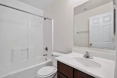 7823 S 48th Lane, Laveen, AZ 85339 - Photo 38