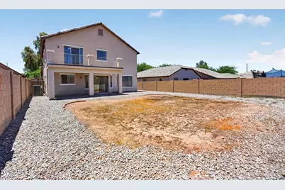 7823 S 48th Lane, Laveen, AZ 85339 - Photo 40