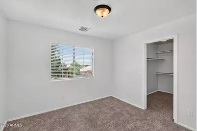 7823 S 48th Lane, Laveen, AZ 85339 - Photo 28