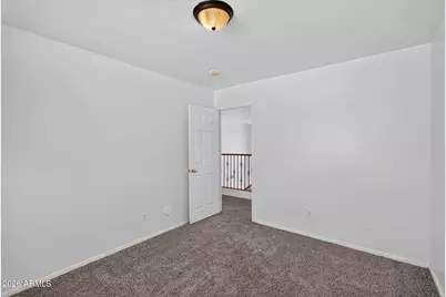 7823 S 48th Lane, Laveen, AZ 85339 - Photo 30