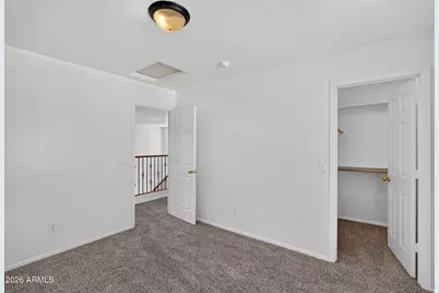 7823 S 48th Lane, Laveen, AZ 85339 - Photo 32