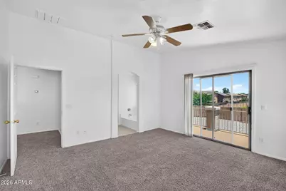 7823 S 48th Lane, Laveen, AZ 85339 - Photo 16