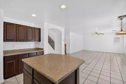 7823 S 48th Lane, Laveen, AZ 85339 - Photo 10