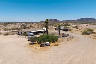 3318 N 427th Ave, Tonopah, AZ 85354 - Photo 50