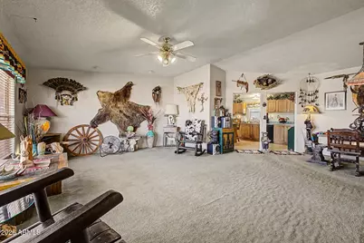 3318 N 427th Avenue, Tonopah, AZ 85354 - Photo 8