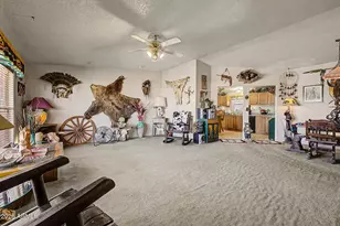 3318 N 427th Ave, Tonopah, AZ 85354 - Photo 8