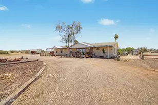 3318 N 427th Ave, Tonopah, AZ 85354 - Photo 4