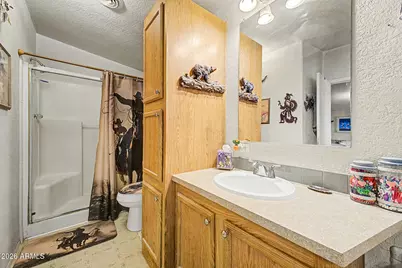 3318 N 427th Avenue, Tonopah, AZ 85354 - Photo 26