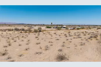 3318 N 427th Avenue, Tonopah, AZ 85354 - Photo 56