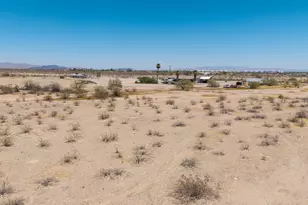 3318 N 427th Ave, Tonopah, AZ 85354 - Photo 56