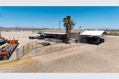 3318 N 427th Avenue, Tonopah, AZ 85354 - Photo 54