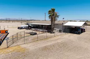 3318 N 427th Ave, Tonopah, AZ 85354 - Photo 54