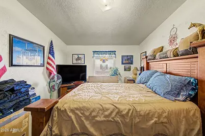 3318 N 427th Avenue, Tonopah, AZ 85354 - Photo 28