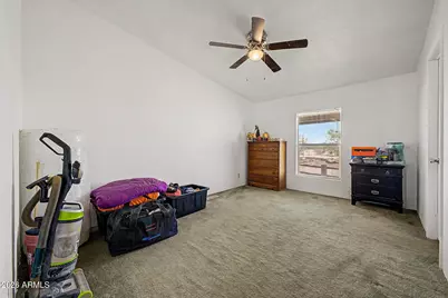 3318 N 427th Avenue, Tonopah, AZ 85354 - Photo 32