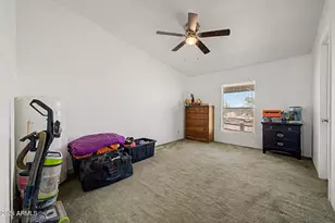 3318 N 427th Ave, Tonopah, AZ 85354 - Photo 32