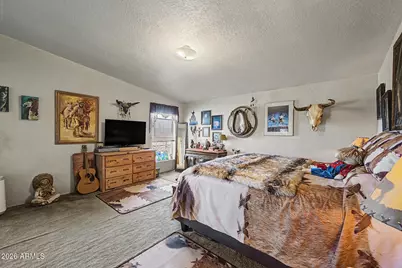 3318 N 427th Avenue, Tonopah, AZ 85354 - Photo 22