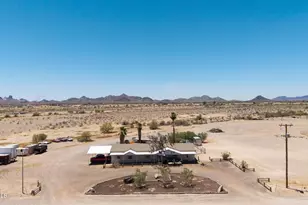 3318 N 427th Ave, Tonopah, AZ 85354 - Photo 40