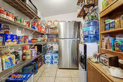3318 N 427th Avenue, Tonopah, AZ 85354 - Photo 20