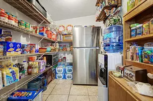 3318 N 427th Ave, Tonopah, AZ 85354 - Photo 20