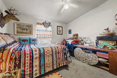 3318 N 427th Avenue, Tonopah, AZ 85354 - Photo 30