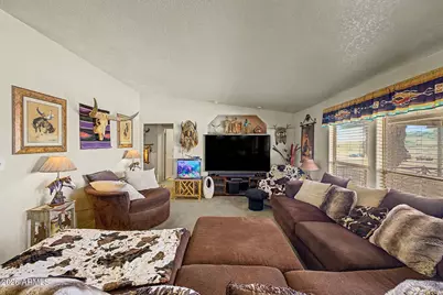 3318 N 427th Avenue, Tonopah, AZ 85354 - Photo 10