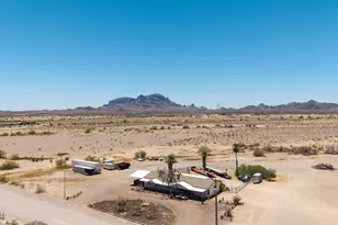 3318 N 427th Ave, Tonopah, AZ 85354 - Photo 42