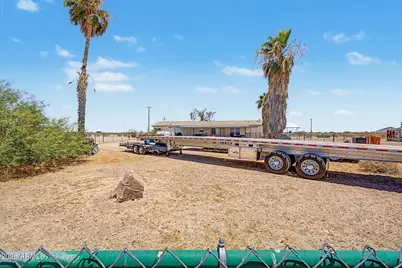 3318 N 427th Avenue, Tonopah, AZ 85354 - Photo 6