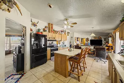 3318 N 427th Avenue, Tonopah, AZ 85354 - Photo 18