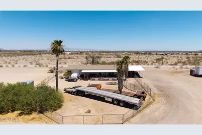 3318 N 427th Avenue, Tonopah, AZ 85354 - Photo 48