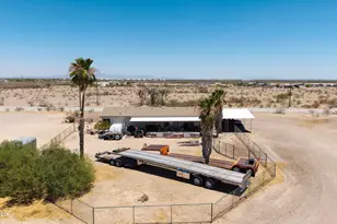 3318 N 427th Ave, Tonopah, AZ 85354 - Photo 48