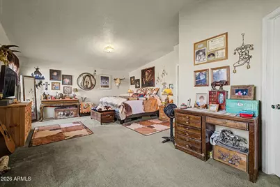 3318 N 427th Avenue, Tonopah, AZ 85354 - Photo 24