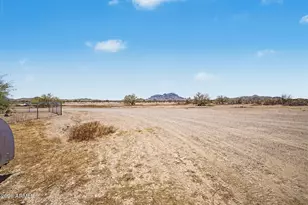 3318 N 427th Ave, Tonopah, AZ 85354 - Photo 36