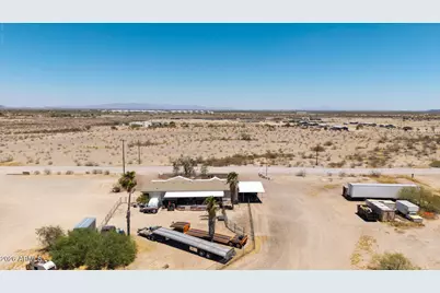3318 N 427th Avenue, Tonopah, AZ 85354 - Photo 52