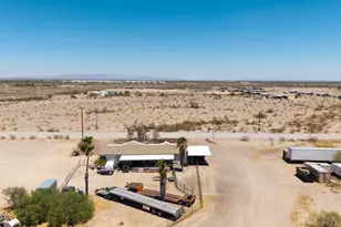 3318 N 427th Ave, Tonopah, AZ 85354 - Photo 52