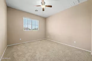 14403 W Mandalay Ln, Surprise, AZ 85379 - Photo 30