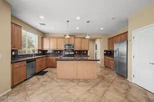 14403 W Mandalay Ln, Surprise, AZ 85379 - Photo 14