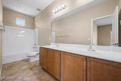 14403 W Mandalay Lane, Surprise, AZ 85379 - Photo 36