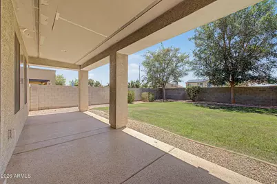 14403 W Mandalay Lane, Surprise, AZ 85379 - Photo 40