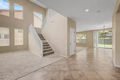 14403 W Mandalay Lane, Surprise, AZ 85379 - Photo 4