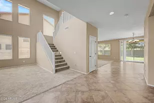 14403 W Mandalay Ln, Surprise, AZ 85379 - Photo 4