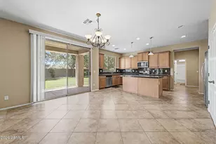 14403 W Mandalay Ln, Surprise, AZ 85379 - Photo 12