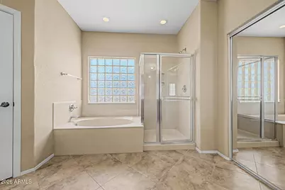 14403 W Mandalay Lane, Surprise, AZ 85379 - Photo 28