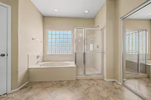 14403 W Mandalay Ln, Surprise, AZ 85379 - Photo 28