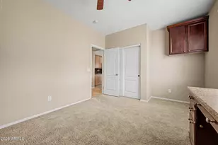 14403 W Mandalay Ln, Surprise, AZ 85379 - Photo 18