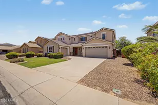 14403 W Mandalay Ln, Surprise, AZ 85379 - Photo 2