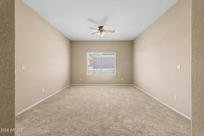 14403 W Mandalay Lane, Surprise, AZ 85379 - Photo 22