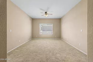 14403 W Mandalay Ln, Surprise, AZ 85379 - Photo 22